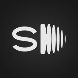 Soundtype Discord Server Logo