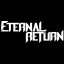 Eternal Return Discord Server Logo