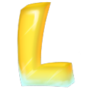 LeftyPvP Discord Server Logo
