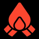 Join ProjectNova.gg Rust Mars Discord Server | Invite Link