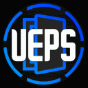 Unofficial Entry Point Server Discord Server Logo