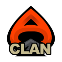 AceClan.ORG Discord Server Logo