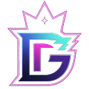 DGX Freeroam Discord Server Logo