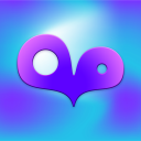 Owlchemy Labs Discord Server Logo