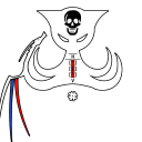 TSIP Discord Server Logo
