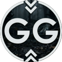 [GG] Hunt Discord Server Logo