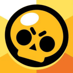 ⭐KANA TEAM⭐ Discord Server Logo