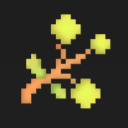 BerryBag Discord Server Logo