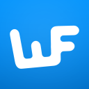 Шеип Family Discord Server Logo