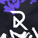 Roxland Discord Server Logo