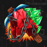 ArcherMC Discord Server Logo