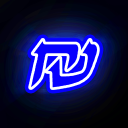 SG₪ Discord Server Logo