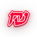 SG₪ Discord Server Logo