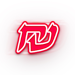 SG₪ Discord Server Logo