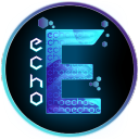 EchoRP Discord Server Logo