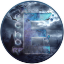 EchoRP Discord Server Logo