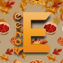 EchoRP Discord Server Logo