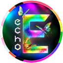 EchoRP Discord Server Logo