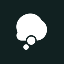 Dreamon Studios Discord Server Logo