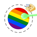 Lua Scripters Discord Server Logo
