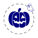 Lua Scripters Discord Server Logo