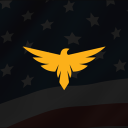 United States Army Discord Server Logo