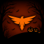 United States Army Discord Server Logo
