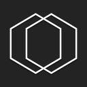 Shalz. Discord Server Logo