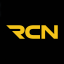 RCN Studio Discord Server Logo