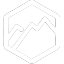 Montano Community Discord Server Logo