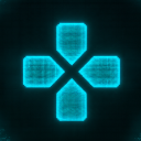 GameHospital - 遊戲醫院 Discord Server Logo