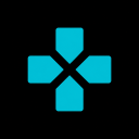 GameHospital - 遊戲醫院 Discord Server Logo