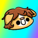 Yelodog - 槍戰遊戲群 Discord Server Logo