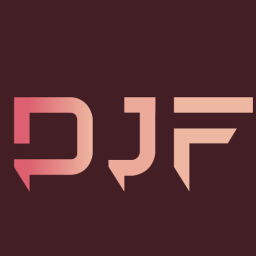 Dynamic Job Finder - Funeral Fundraise! Discord Server Logo