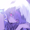 Muse Dash (PeroPeroGames) Discord Server Logo