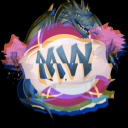 Minewool Network Servidor de Minecraft ! Discord Server Logo