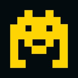 Multiplayer Discord Server Logo