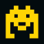 Multiplayer Discord Server Logo