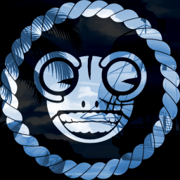 RELL Games Discord Server Logo