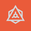 Archetype Discord Server Logo