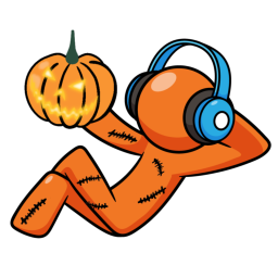 𝐋𝐚𝐢𝐝𝐛𝐚𝐜𝐤 𝐀𝐝𝐮𝐥𝐭 𝐆𝐚𝐦𝐞𝐫𝐬 Discord Server Logo