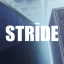 Joy Way VR (STRIDE & More) Discord Server Logo