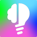 Les Freres Poulain Discord Server Logo