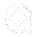 Quaternion Entertainment Discord Server Logo