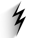 ™Flexible Discord Server Logo