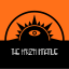 The Horizon Initiative Discord Server Logo