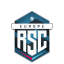 RSC EU Discord Server Logo