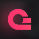 Appwrite Discord Server Logo