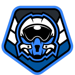 AFG/SFG Community Discord Server Logo