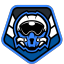 AFG/SFG Community Discord Server Logo